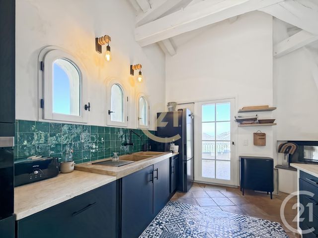 maison à vendre - 8 pièces - 239.0 m2 - MONTICELLO - 202 - CORSE - Century 21 Dary Immobilier