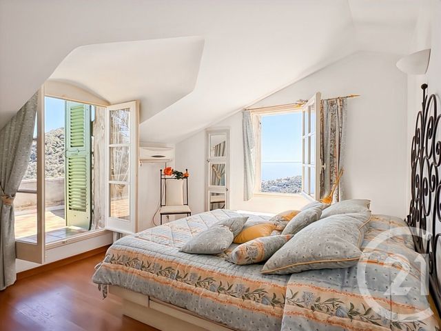 maison à vendre - 12 pièces - 487.0 m2 - SAN MARTINO DI LOTA - 202 - CORSE - Century 21 Dary Immobilier