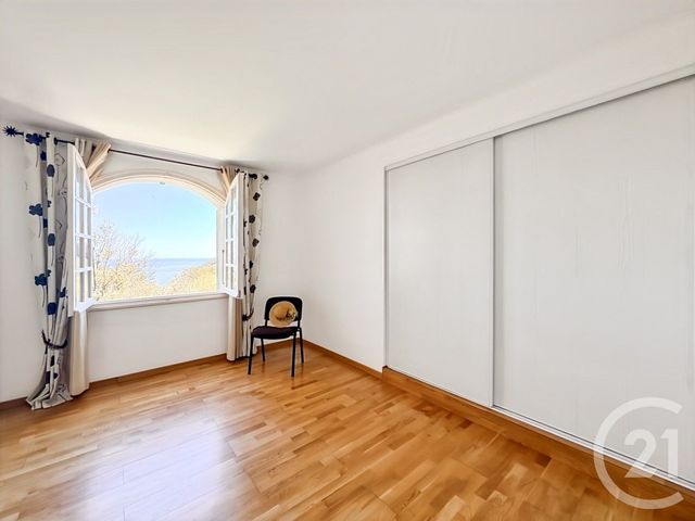 maison à vendre - 12 pièces - 487.0 m2 - SAN MARTINO DI LOTA - 202 - CORSE - Century 21 Dary Immobilier