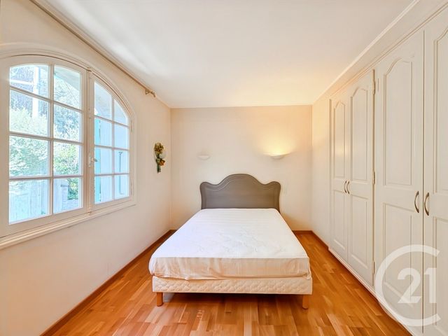 maison à vendre - 12 pièces - 487.0 m2 - SAN MARTINO DI LOTA - 202 - CORSE - Century 21 Dary Immobilier