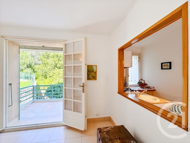 maison à vendre - 12 pièces - 487.0 m2 - SAN MARTINO DI LOTA - 202 - CORSE - Century 21 Dary Immobilier