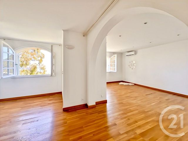 maison à vendre - 12 pièces - 487.0 m2 - SAN MARTINO DI LOTA - 202 - CORSE - Century 21 Dary Immobilier