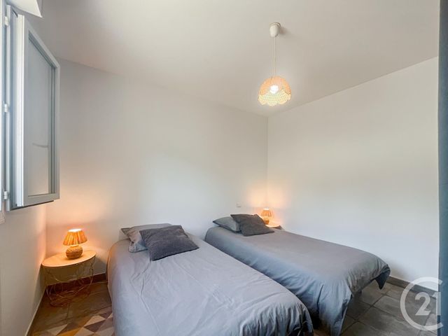 Appartement T3 à louer - 3 pièces - 58.48 m2 - PIETRALBA - 202 - CORSE - Century 21 Dary Immobilier