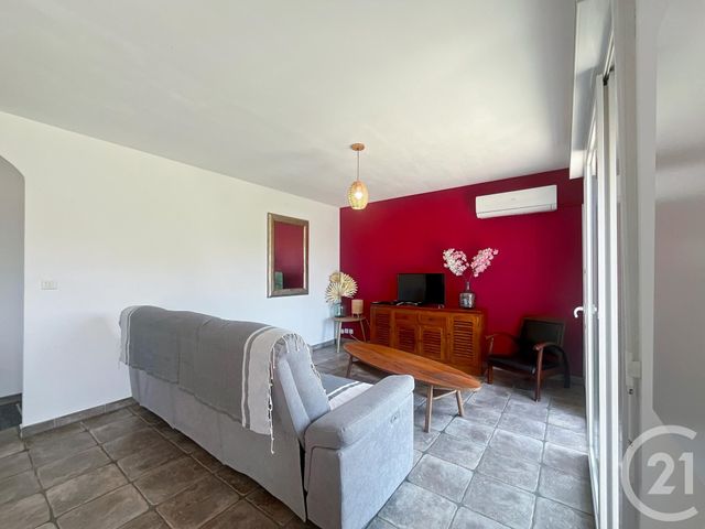 Appartement T3 à louer - 3 pièces - 58.48 m2 - PIETRALBA - 202 - CORSE - Century 21 Dary Immobilier