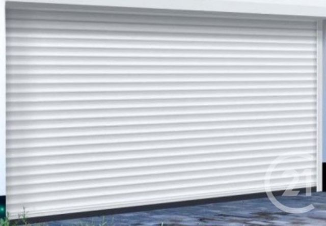 Parking à vendre ST FLORENT