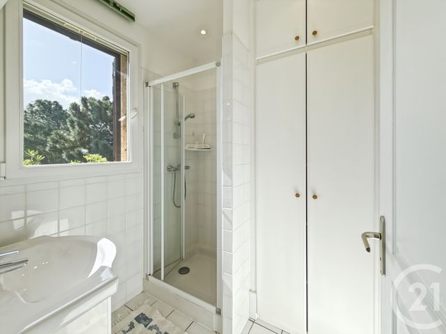 Appartement T2 à vendre - 2 pièces - 40.14 m2 - CORBARA - 202 - CORSE - Century 21 Dary Immobilier