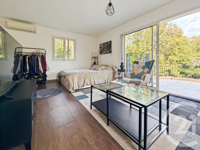 Appartement T2 à louer - 2 pièces - 40.26 m2 - OLETTA - 202 - CORSE - Century 21 Dary Immobilier