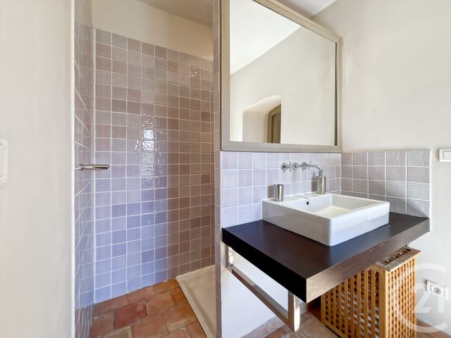 maison à vendre - 6 pièces - 100.0 m2 - CATERI - 202 - CORSE - Century 21 Dary Immobilier
