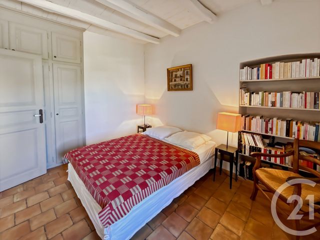 maison à vendre - 6 pièces - 100.0 m2 - CATERI - 202 - CORSE - Century 21 Dary Immobilier