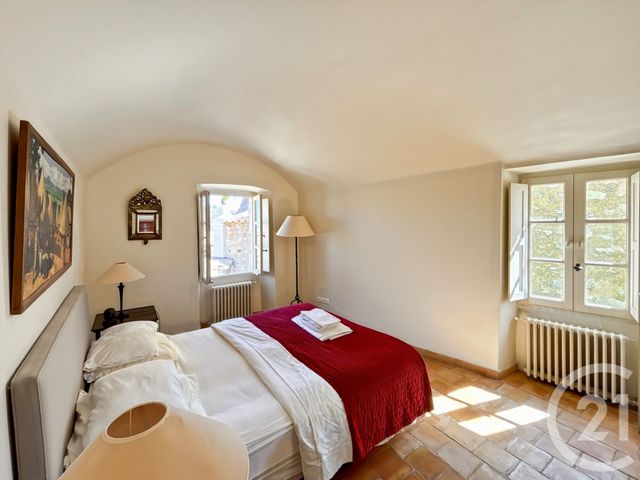 maison à vendre - 6 pièces - 100.0 m2 - CATERI - 202 - CORSE - Century 21 Dary Immobilier