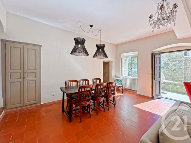 maison à vendre - 6 pièces - 100.0 m2 - CATERI - 202 - CORSE - Century 21 Dary Immobilier