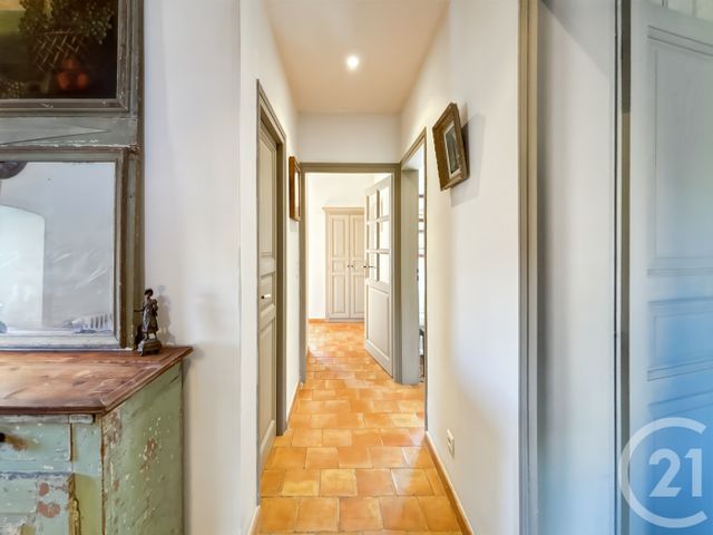 maison à vendre - 6 pièces - 100.0 m2 - CATERI - 202 - CORSE - Century 21 Dary Immobilier