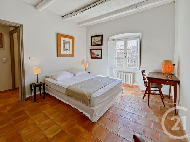 maison à vendre - 6 pièces - 100.0 m2 - CATERI - 202 - CORSE - Century 21 Dary Immobilier