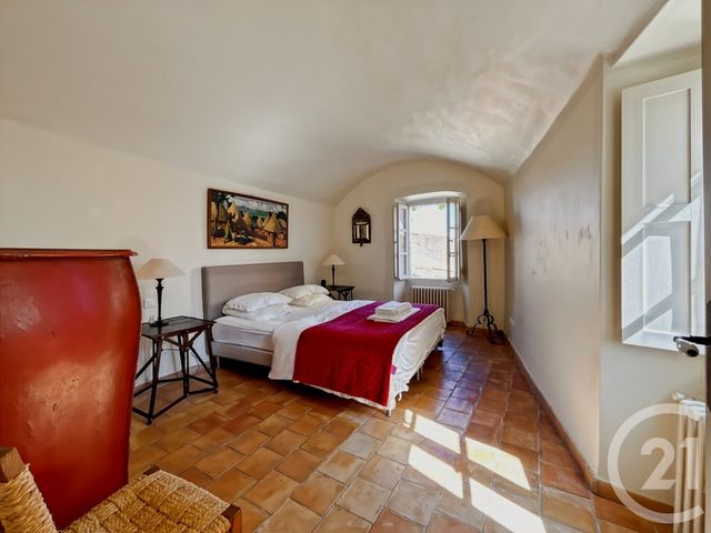 maison à vendre - 6 pièces - 100.0 m2 - CATERI - 202 - CORSE - Century 21 Dary Immobilier