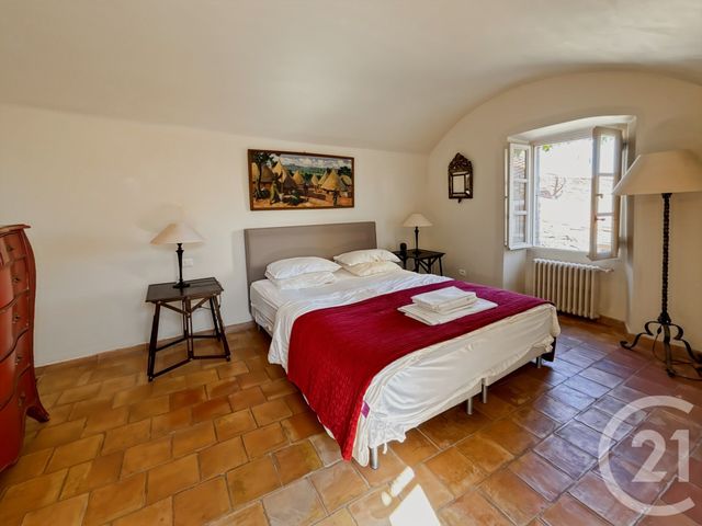 maison à vendre - 6 pièces - 100.0 m2 - CATERI - 202 - CORSE - Century 21 Dary Immobilier