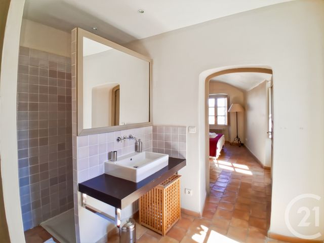 maison à vendre - 6 pièces - 100.0 m2 - CATERI - 202 - CORSE - Century 21 Dary Immobilier