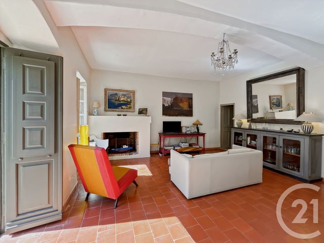 maison à vendre - 6 pièces - 100.0 m2 - CATERI - 202 - CORSE - Century 21 Dary Immobilier