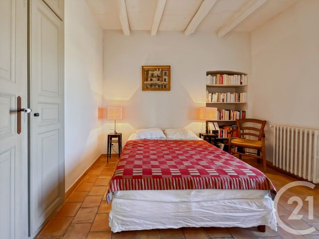 maison à vendre - 6 pièces - 100.0 m2 - CATERI - 202 - CORSE - Century 21 Dary Immobilier