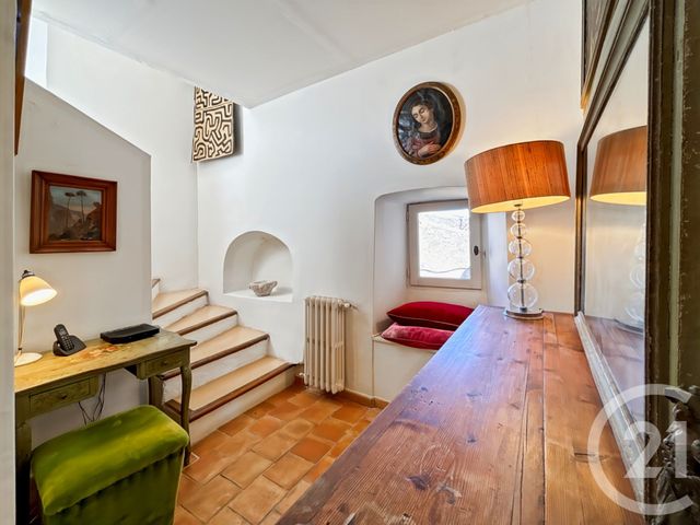 maison à vendre - 6 pièces - 100.0 m2 - CATERI - 202 - CORSE - Century 21 Dary Immobilier