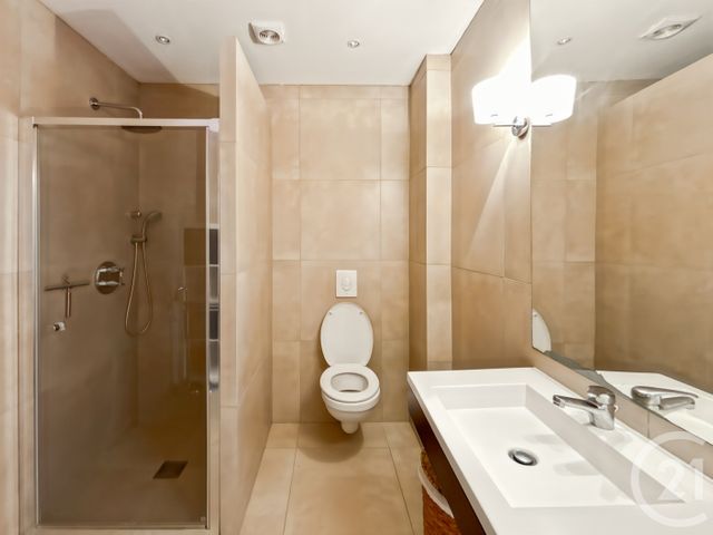 maison à vendre - 6 pièces - 100.0 m2 - CATERI - 202 - CORSE - Century 21 Dary Immobilier
