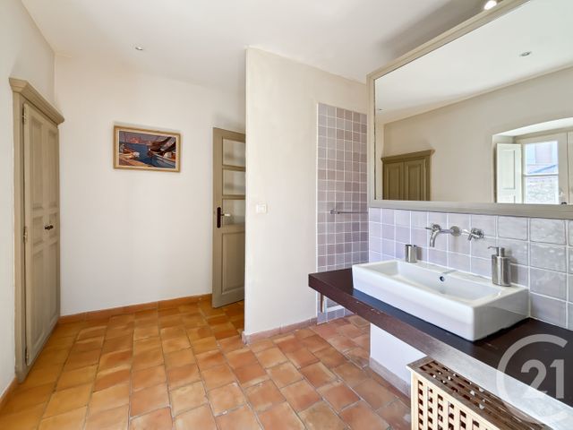 maison à vendre - 6 pièces - 100.0 m2 - CATERI - 202 - CORSE - Century 21 Dary Immobilier