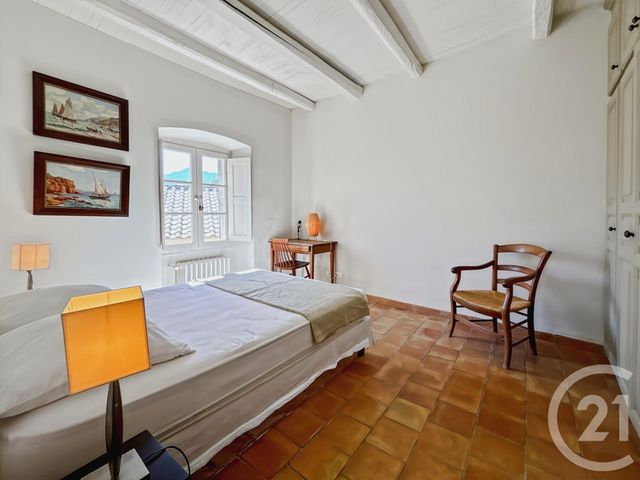 maison à vendre - 6 pièces - 100.0 m2 - CATERI - 202 - CORSE - Century 21 Dary Immobilier