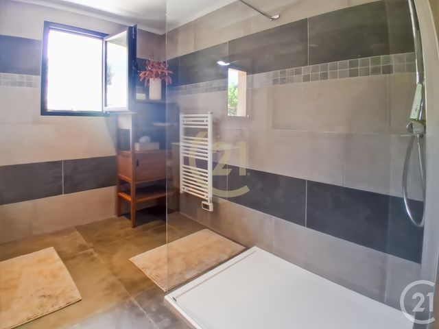 Appartement T3 à vendre - 3 pièces - 80.04 m2 - AREGNO - 202 - CORSE - Century 21 Dary Immobilier