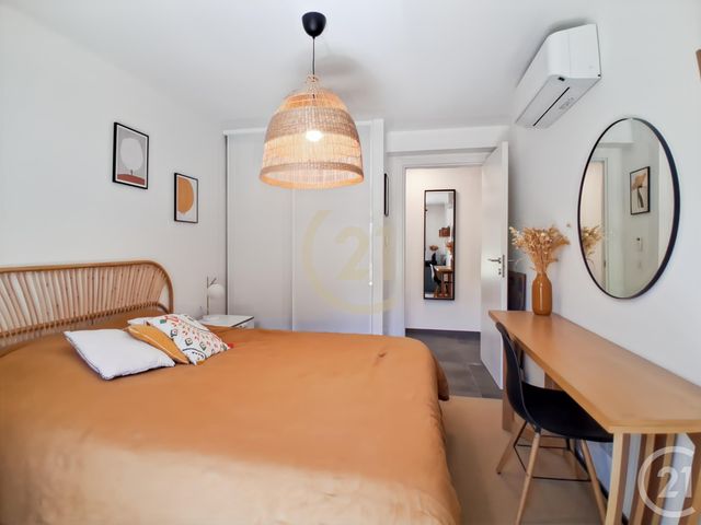 Appartement T3 à vendre - 3 pièces - 80.04 m2 - AREGNO - 202 - CORSE - Century 21 Dary Immobilier