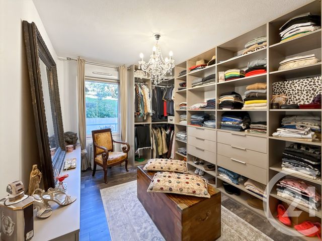 Appartement T4 à vendre - 4 pièces - 81.38 m2 - L ILE ROUSSE - 202 - CORSE - Century 21 Dary Immobilier