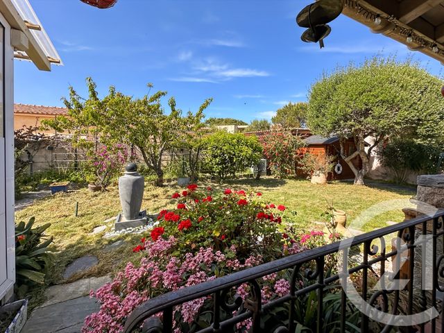 maison à vendre - 4 pièces - 74.73 m2 - LUMIO - 202 - CORSE - Century 21 Dary Immobilier