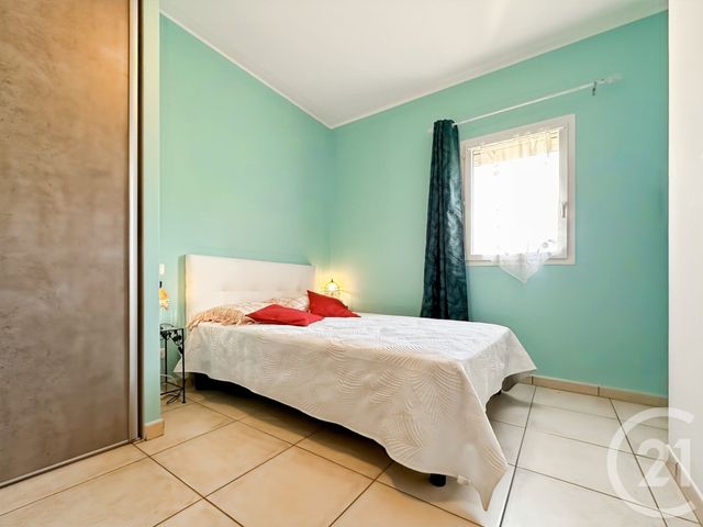 maison à vendre - 4 pièces - 74.73 m2 - LUMIO - 202 - CORSE - Century 21 Dary Immobilier
