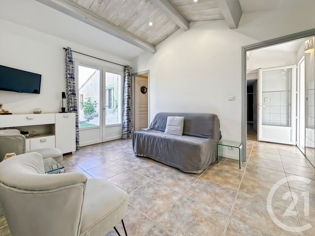 maison à vendre - 7 pièces - 145.84 m2 - CALENZANA - 202 - CORSE - Century 21 Dary Immobilier