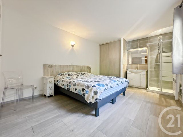 maison à vendre - 7 pièces - 145.84 m2 - CALENZANA - 202 - CORSE - Century 21 Dary Immobilier