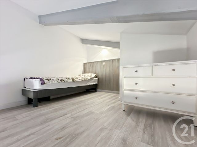 maison à vendre - 7 pièces - 145.84 m2 - CALENZANA - 202 - CORSE - Century 21 Dary Immobilier