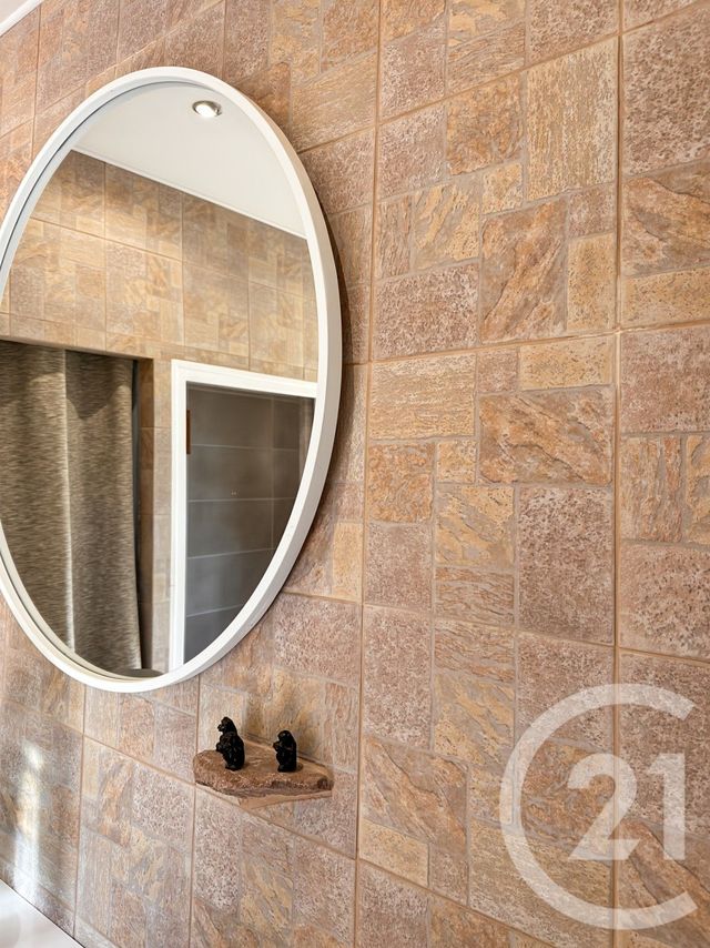 maison à vendre - 7 pièces - 145.84 m2 - CALENZANA - 202 - CORSE - Century 21 Dary Immobilier