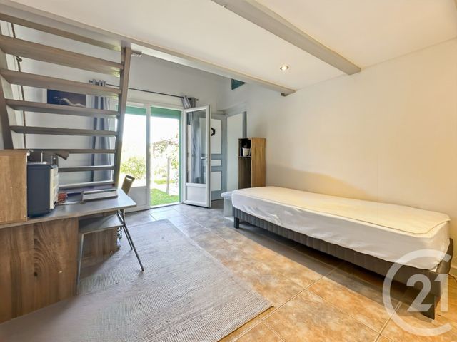 maison à vendre - 7 pièces - 145.84 m2 - CALENZANA - 202 - CORSE - Century 21 Dary Immobilier