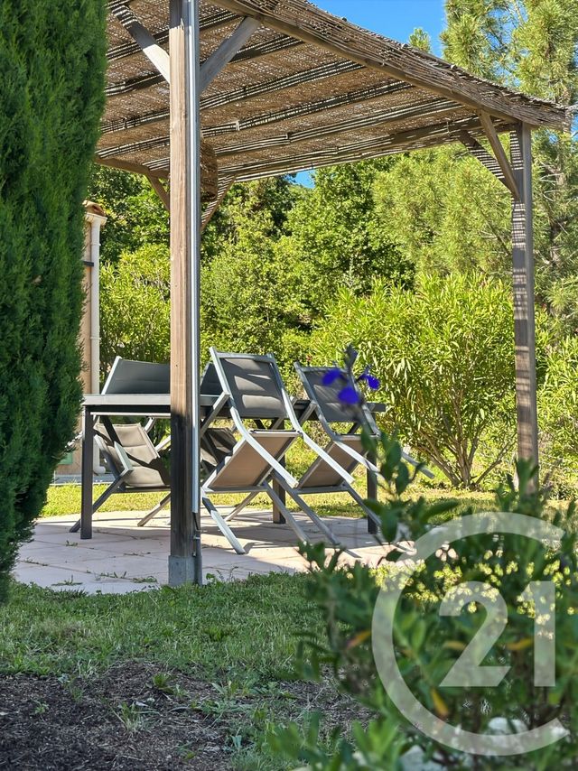 maison à vendre - 7 pièces - 145.84 m2 - CALENZANA - 202 - CORSE - Century 21 Dary Immobilier