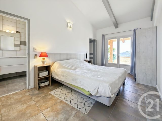 maison à vendre - 7 pièces - 145.84 m2 - CALENZANA - 202 - CORSE - Century 21 Dary Immobilier