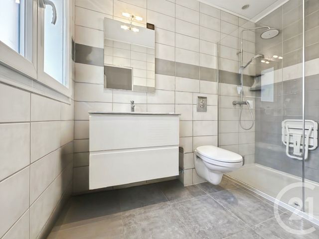 maison à vendre - 7 pièces - 145.84 m2 - CALENZANA - 202 - CORSE - Century 21 Dary Immobilier