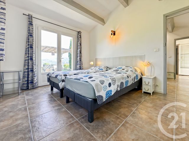 maison à vendre - 7 pièces - 145.84 m2 - CALENZANA - 202 - CORSE - Century 21 Dary Immobilier