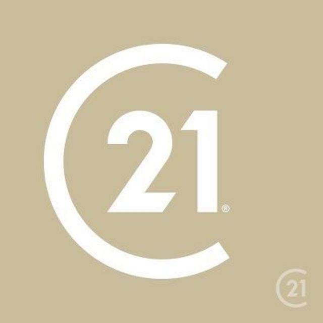 Appartement T2 à vendre - 2 pièces - 21.22 m2 - CALVI - 202 - CORSE - Century 21 Dary Immobilier