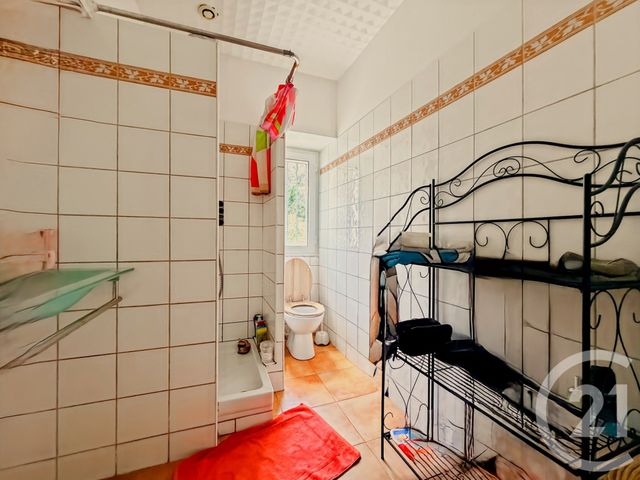 maison à vendre - 7 pièces - 173.5 m2 - OLMETA DI CAPOCORSO - 202 - CORSE - Century 21 Dary Immobilier