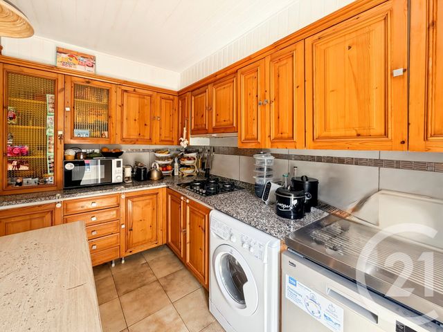 maison à vendre - 7 pièces - 173.5 m2 - OLMETA DI CAPOCORSO - 202 - CORSE - Century 21 Dary Immobilier