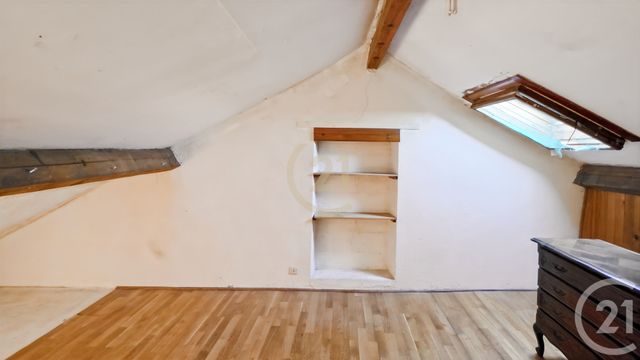 Appartement à vendre - 3 pièces - 24.58 m2 - SANTO PIETRO DI TENDA - 202 - CORSE - Century 21 Dary Immobilier
