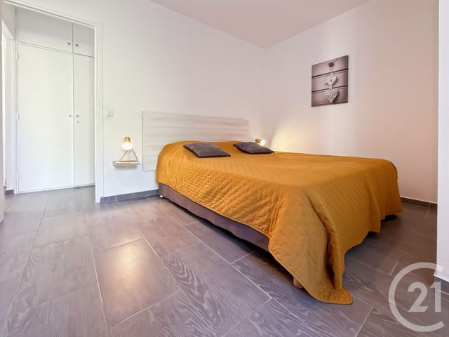 maison à vendre - 9 pièces - 319.61 m2 - CALVI - 202 - CORSE - Century 21 Dary Immobilier