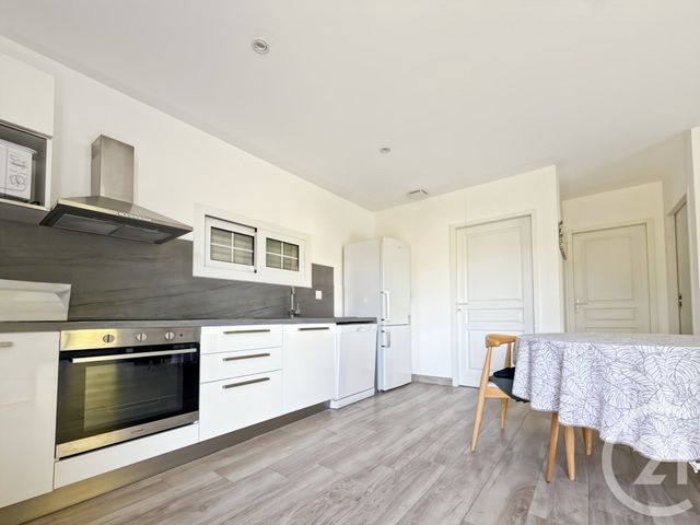 maison à vendre - 9 pièces - 319.61 m2 - CALVI - 202 - CORSE - Century 21 Dary Immobilier