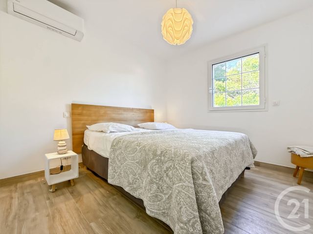 maison à vendre - 9 pièces - 319.61 m2 - CALVI - 202 - CORSE - Century 21 Dary Immobilier