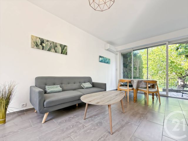 maison à vendre - 9 pièces - 319.61 m2 - CALVI - 202 - CORSE - Century 21 Dary Immobilier