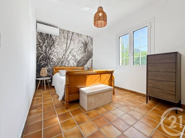 maison à vendre - 9 pièces - 319.61 m2 - CALVI - 202 - CORSE - Century 21 Dary Immobilier