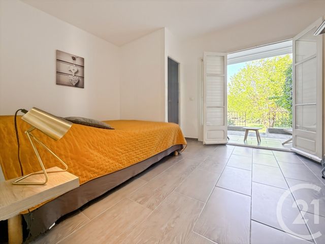 maison à vendre - 9 pièces - 319.61 m2 - CALVI - 202 - CORSE - Century 21 Dary Immobilier